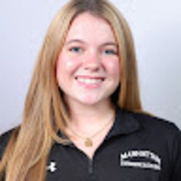 katemaio